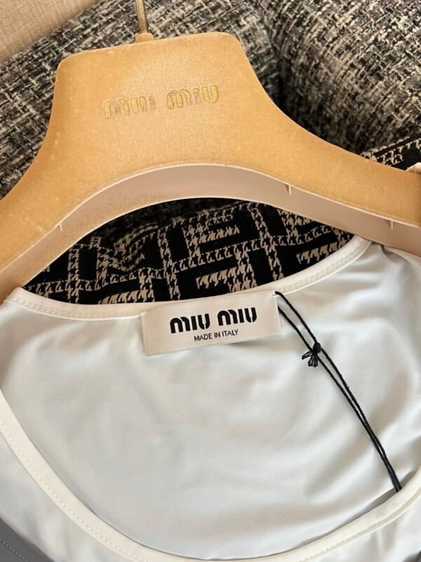 MIUMIU Dress