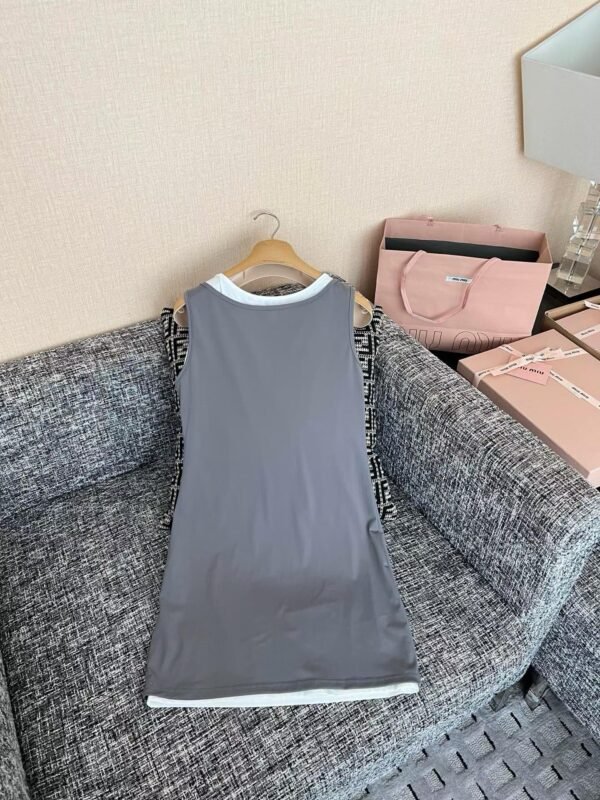 MIUMIU Dress
