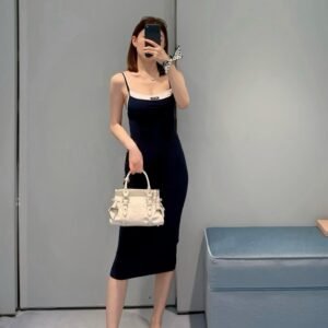 MIUMIU Dress