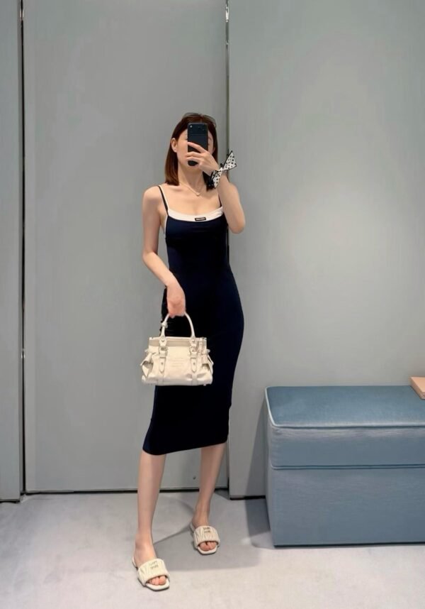 MIUMIU Dress