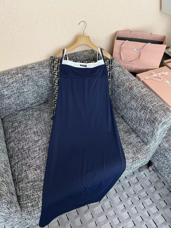MIUMIU Dress