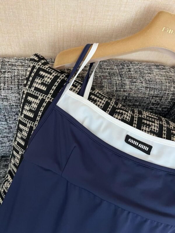 MIUMIU Dress