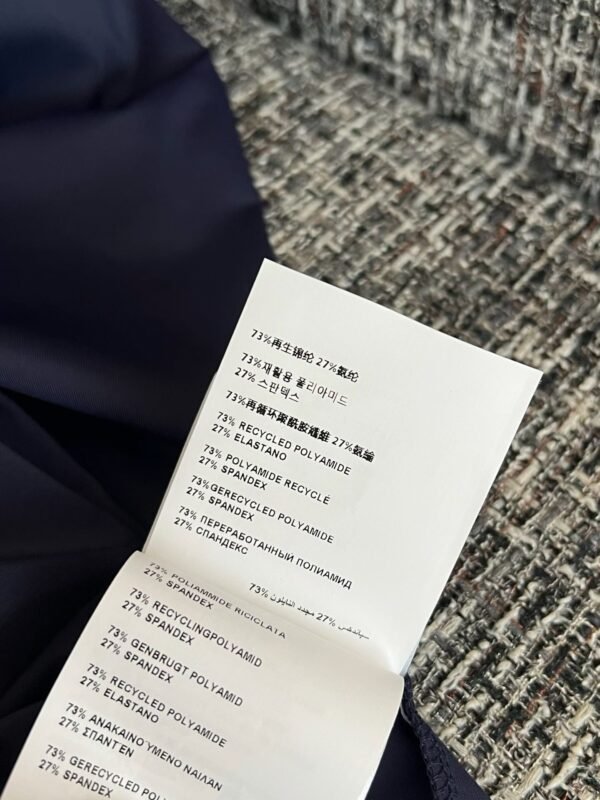 MIUMIU Dress