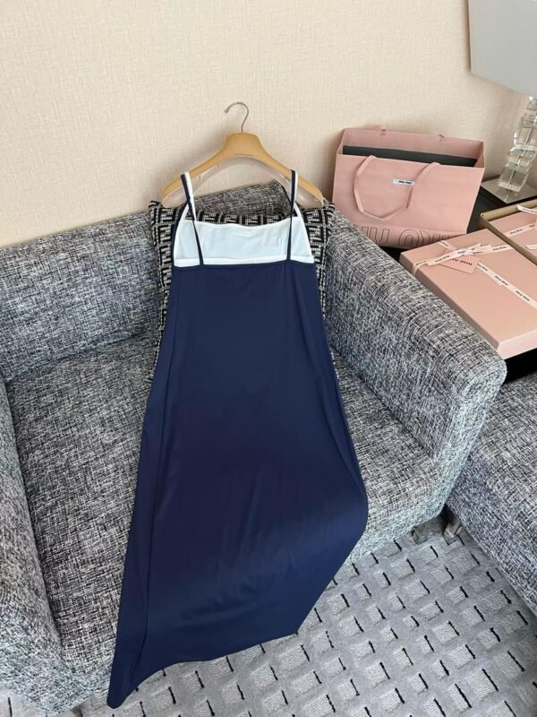 MIUMIU Dress
