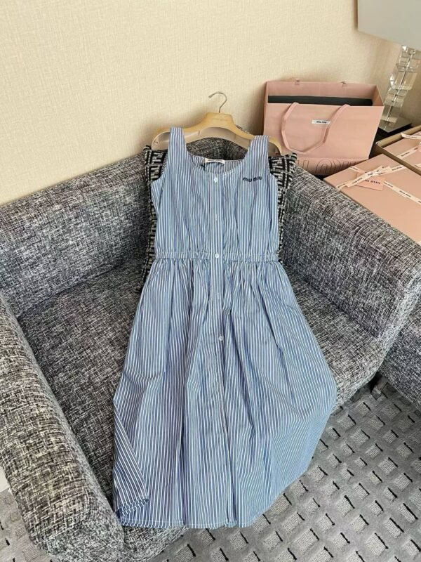 MIUMIU Dress