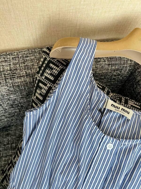 MIUMIU Dress