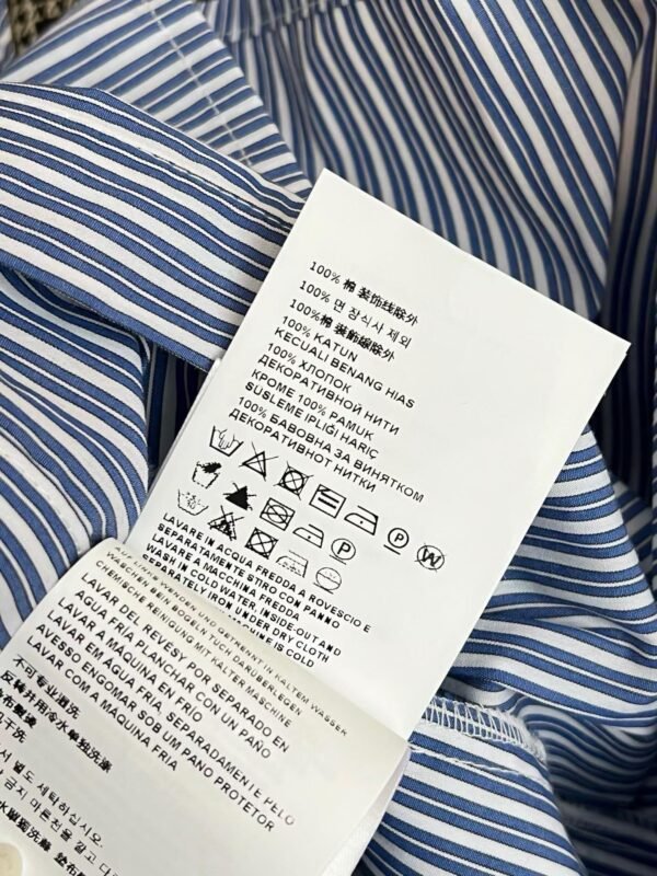 MIUMIU Dress