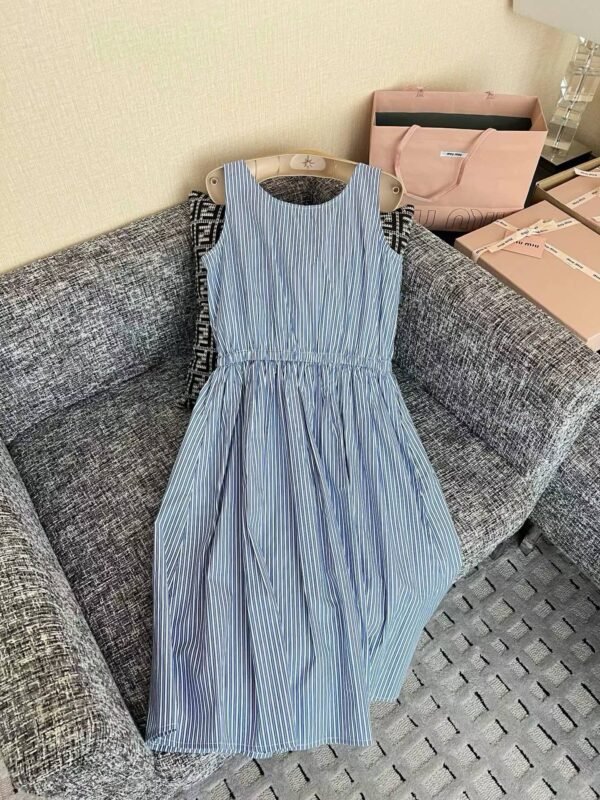 MIUMIU Dress