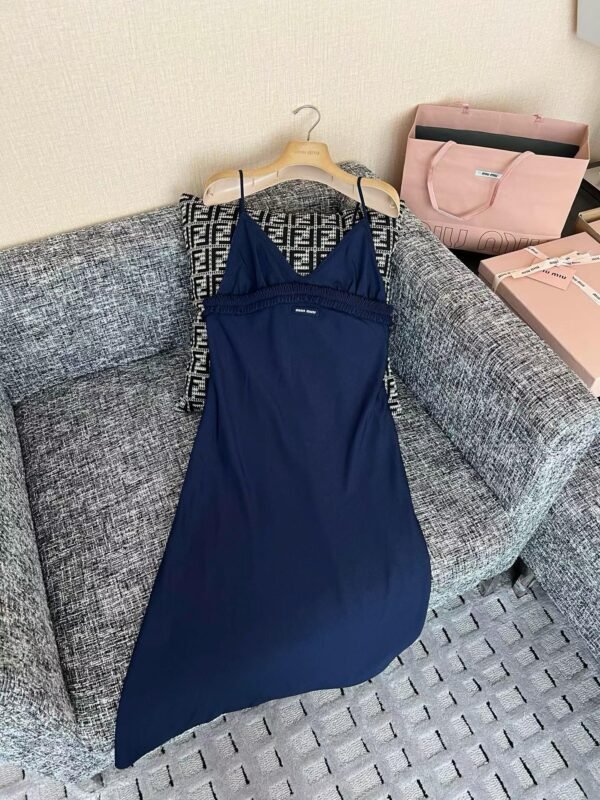MIUMIU Dress