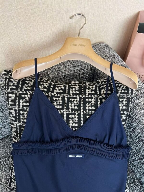 MIUMIU Dress