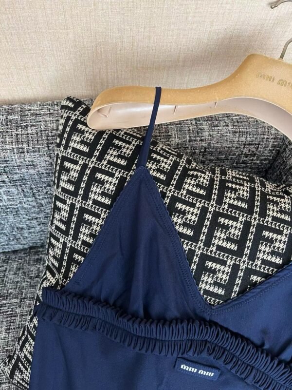 MIUMIU Dress