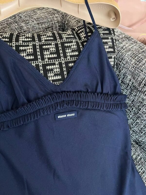 MIUMIU Dress