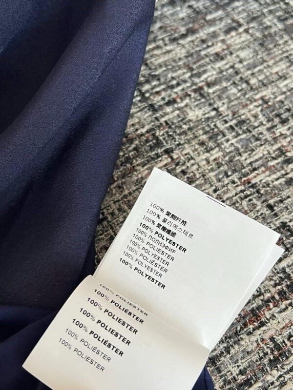 MIUMIU Dress