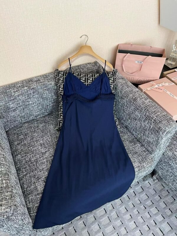 MIUMIU Dress