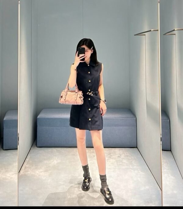 MIUMIU  Dress