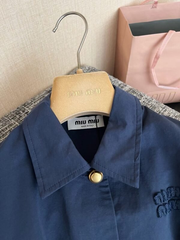 MIUMIU  Dress