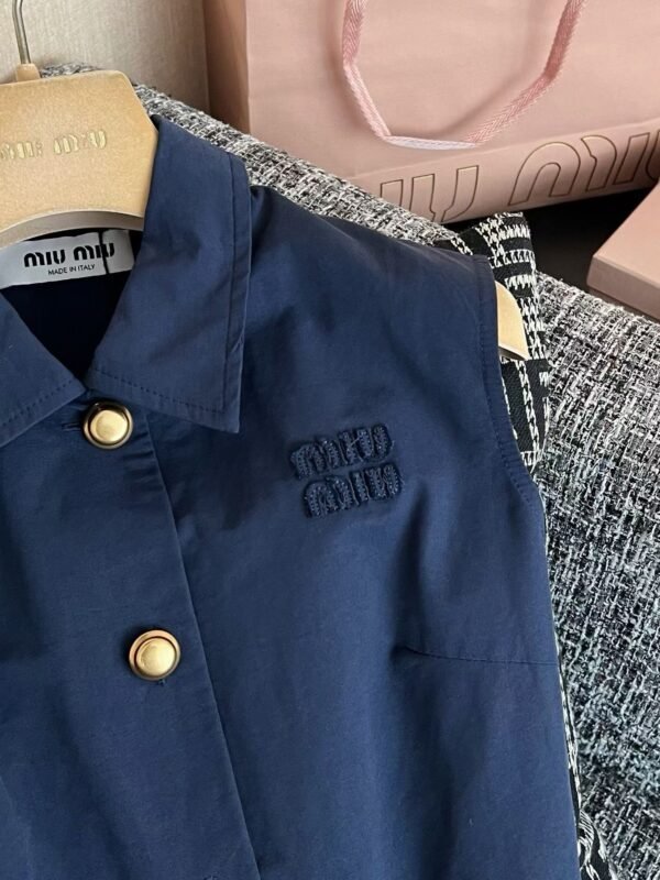 MIUMIU  Dress