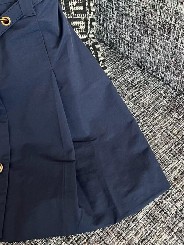 MIUMIU  Dress