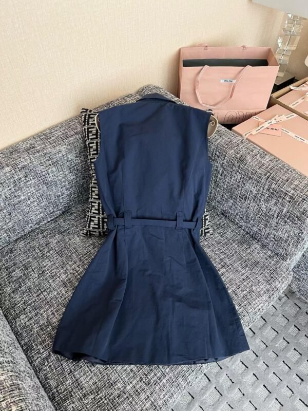 MIUMIU  Dress