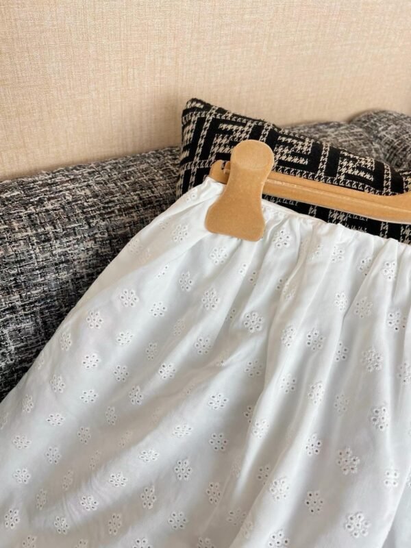 MIUMIU Short Skirt