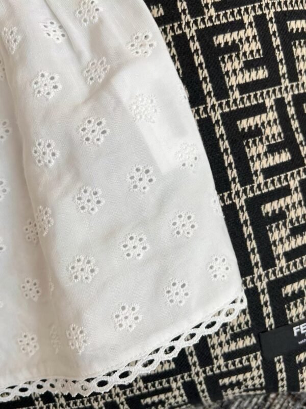 MIUMIU Short Skirt
