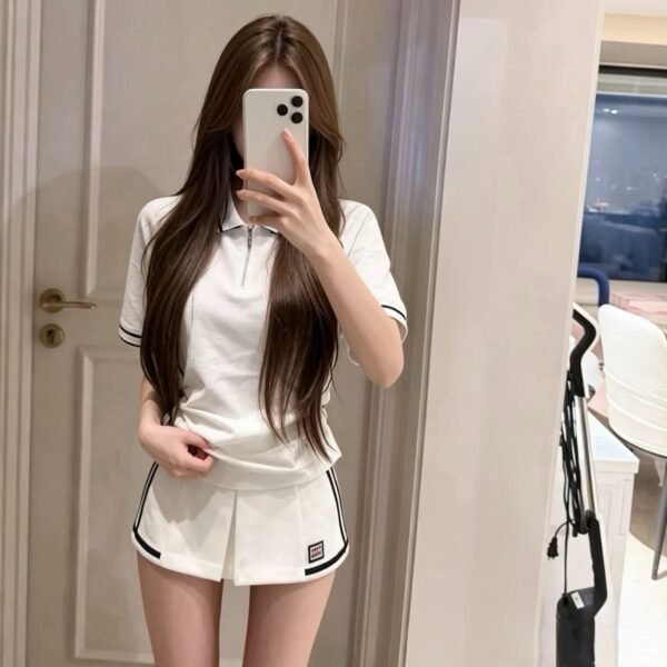 MIUMIU Short Skirt