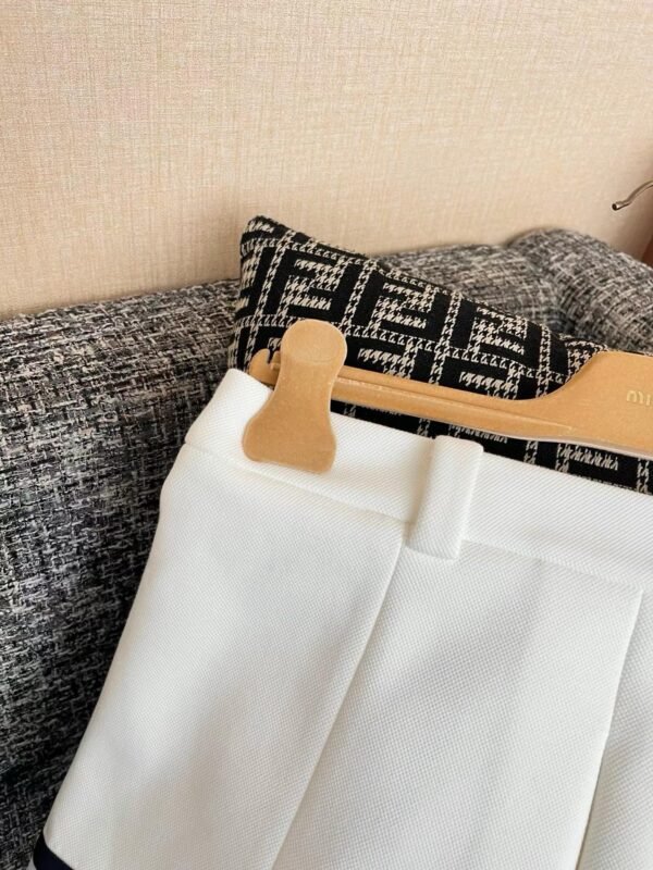 MIUMIU Short Skirt