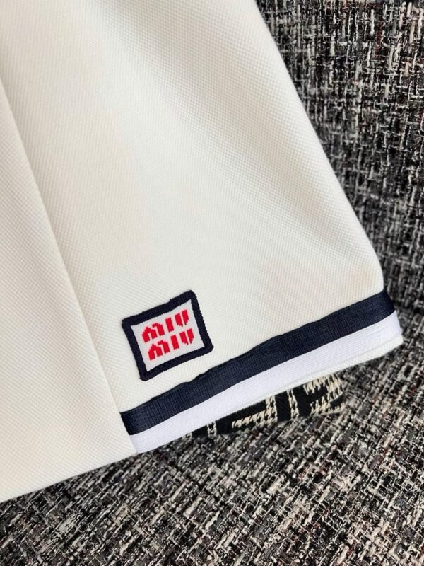 MIUMIU Short Skirt