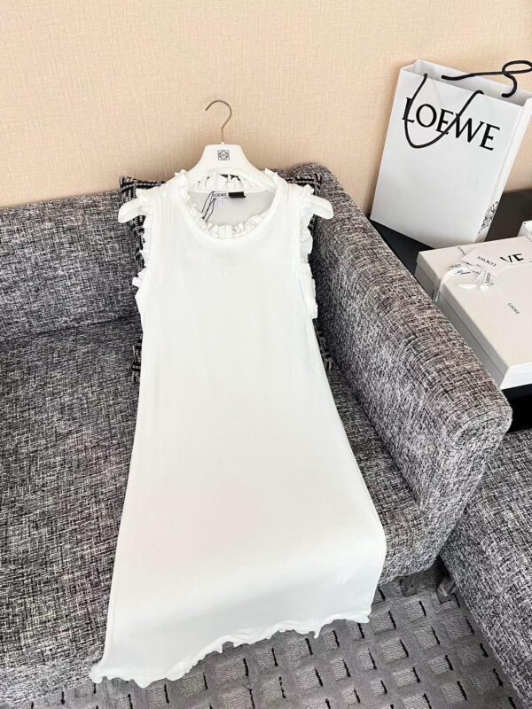 LOEWE Dress