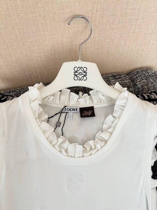 LOEWE Dress