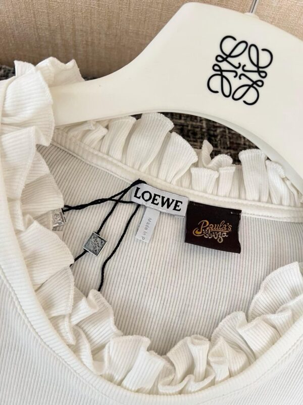 LOEWE Dress