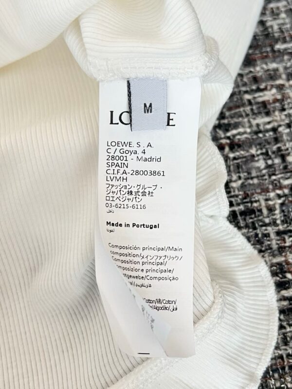 LOEWE Dress