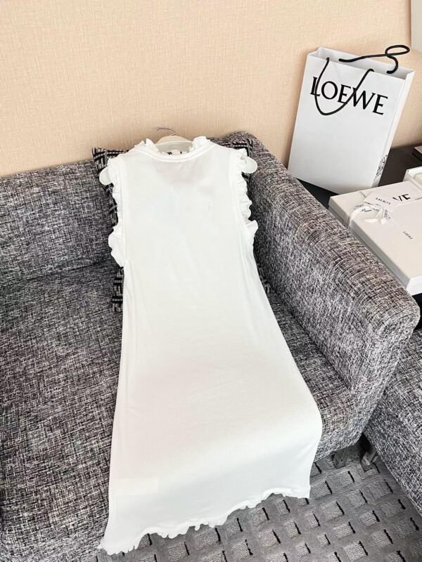 LOEWE Dress