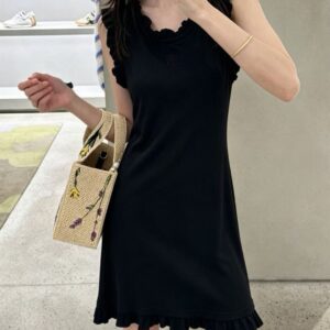 LOEWE Dress