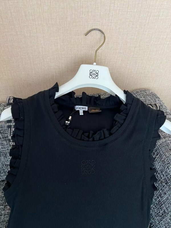LOEWE Dress