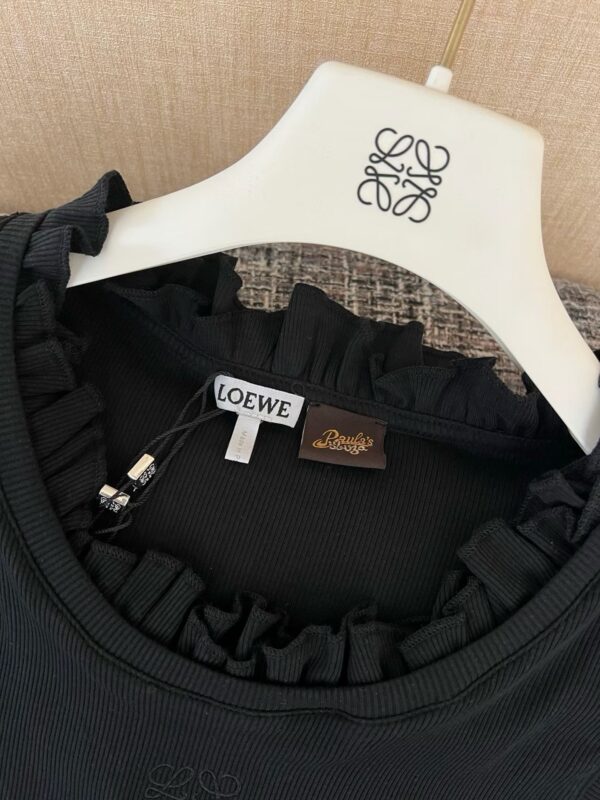 LOEWE Dress