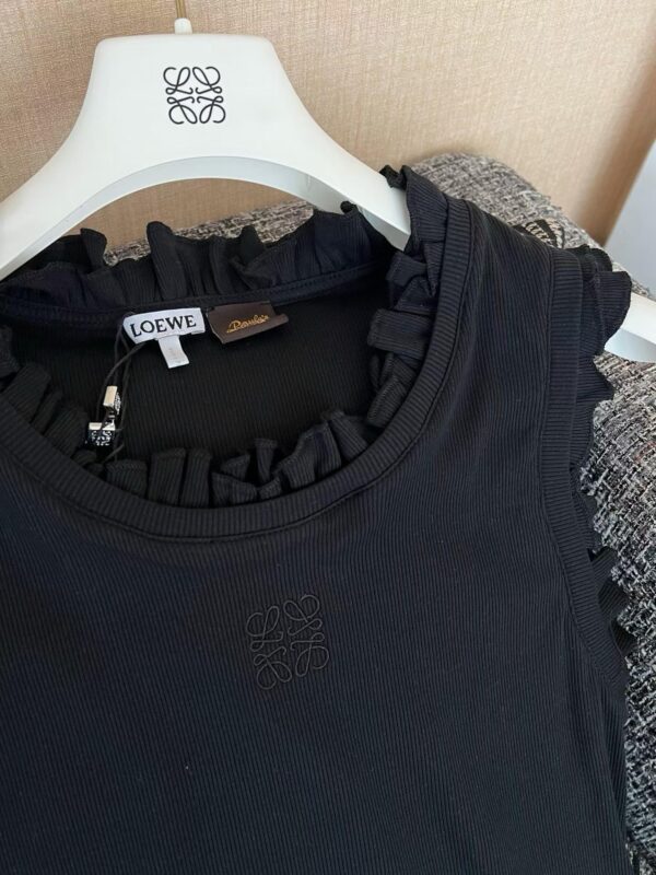 LOEWE Dress