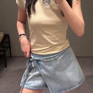 LOEWE Jeans