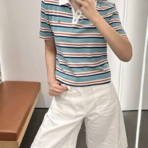 CELINE   Short-sleeved shirt