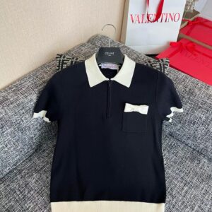 微信图片_2026-06-26_153229_017