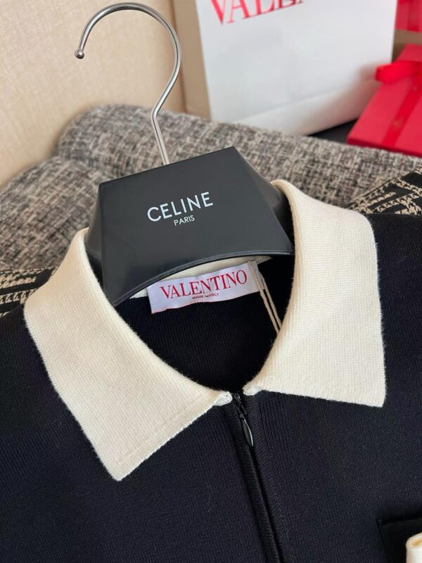 VALENTINO Short-sleeved shirt