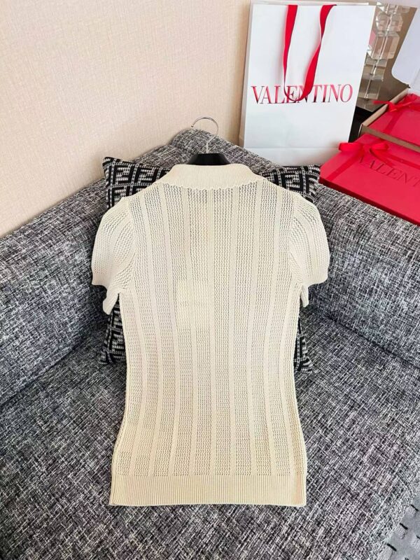 VALENTINO Short-sleeved shirt