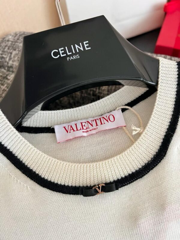 VALENTINO Short-sleeved shirt