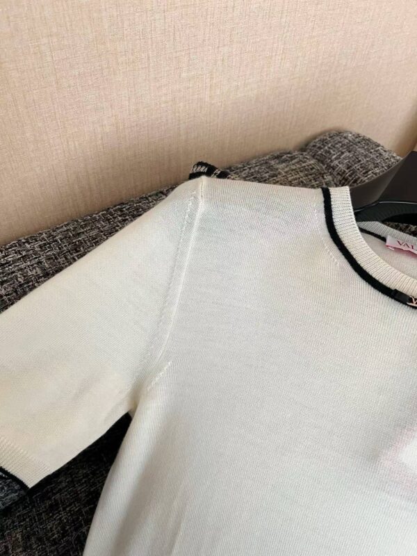 VALENTINO Short-sleeved shirt