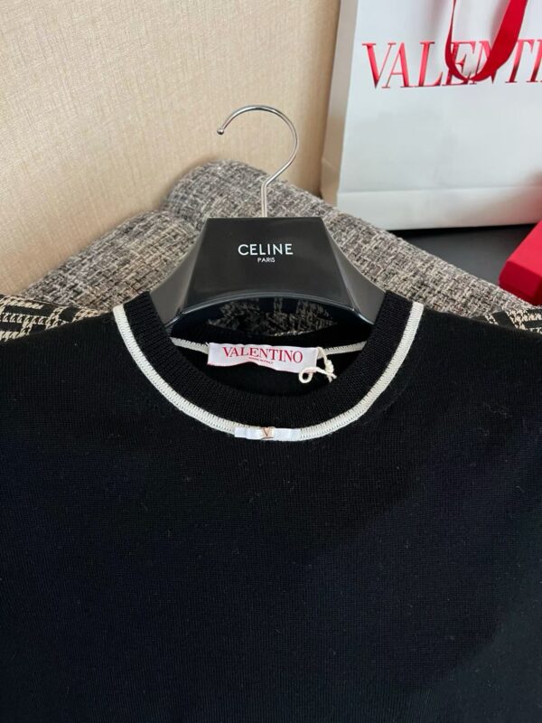 VALENTINO Short-sleeved shirt