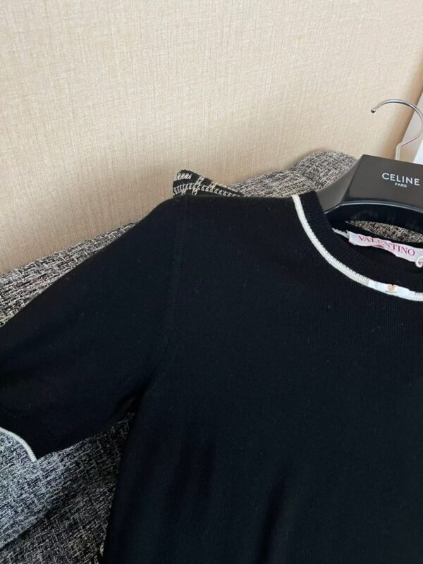 VALENTINO Short-sleeved shirt