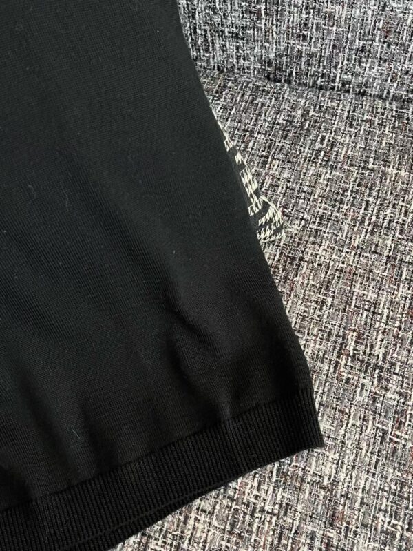 VALENTINO Short-sleeved shirt