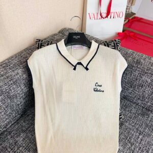 微信图片_2026-06-26_153542_052