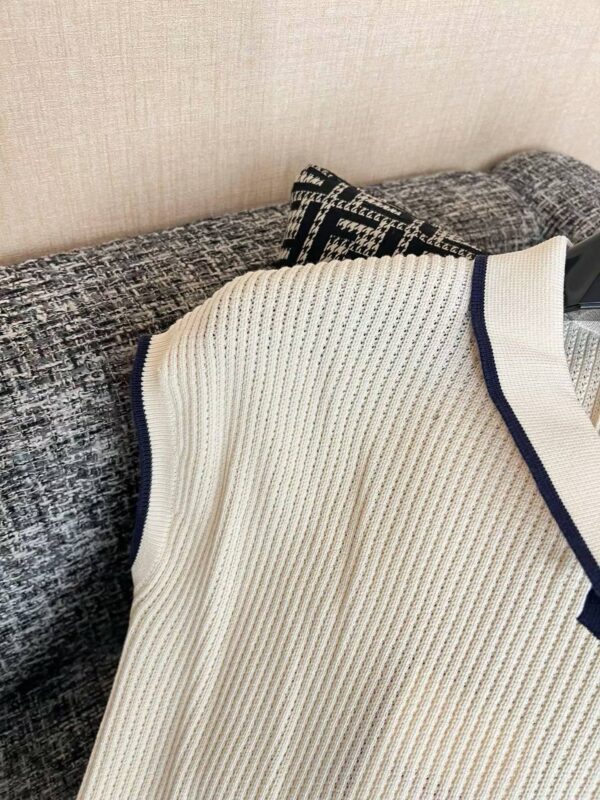 VALENTINO Short-sleeved shirt