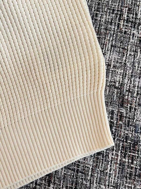VALENTINO Short-sleeved shirt